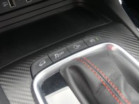 MG ZS 1.0 T-GDI Luxury Aut.