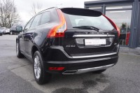 Volvo XC 60 2WD Kinetic