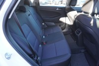 Hyundai Tucson 1.6 GDI