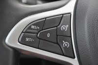 Dacia Jogger 1.6 Extreme