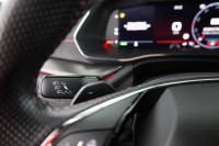 Skoda Octavia Combi 1.4 TSI DSG iV RS