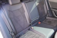 Cupra Ateca 2.0 4Drive