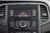 Renault Megane IV Grandtour 1.2 TCe Life