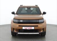 Fiat Grande Panda La Prima 1.2 Hybrid Aut.