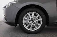 Mazda 3 2.0 SKYACTIV-G 120