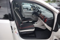 VW up up! 1.0 high up!