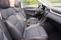 MG ZS 1.0 T-GDI Luxury