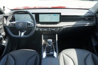 MG HS 1.5 T-GDI Luxury Aut.