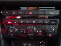 Cupra Ateca 2.0 Basis 4Drive