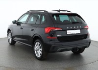 Skoda Kamiq 1.0 TSI DSG