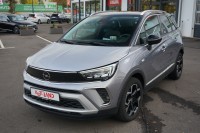 Opel Crossland 1.5 CDTI Ultimate