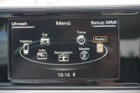 Audi A6 2.0 TFSI Avant