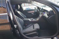 Mercedes-Benz C 180 C180