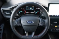 Ford Focus Turnier 1.0 EB ST-Line