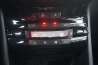 Peugeot 2008 1.2 PureTech Active