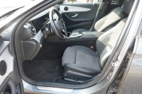 Mercedes-Benz E 300 E300 de T 9G-Tronic