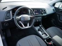Seat Ateca 1.5 Style