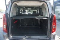 Opel Combo Life 1.2 INNOVATION