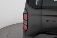 Ford Tourneo Custom 2.0 L2