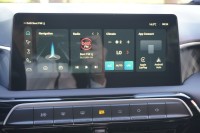 MG MG3 1.5 Hybrid Comfort Aut.