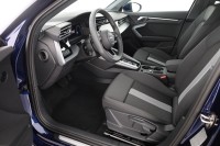 Audi A3 Sportback 35 TFSI s-tronic