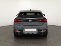 BMW X2 xDrive 18d M Sport