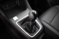 MG ZS 1.5 VTi-Tech Comfort