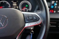 VW Caddy Maxi 2.0 TDI DSG Life