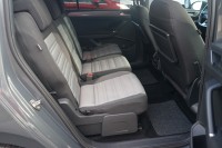 VW Touran 1.5 R-Line