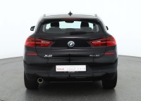 BMW X2 18i Advantage