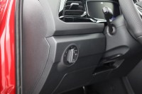 VW T-Roc R-Line Black Style 1.5 TSI DSG