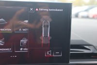 Audi A4 Avant 45 TFSI qu. 2xS line