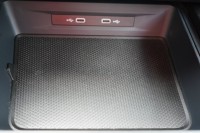 Cupra Leon ST 1.4 e-HYBRID DSG Pano DCC 19Z LHZ