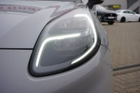 Ford Puma 1.0 EcoBoost ST-Line X