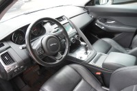 Jaguar E-Pace E-PACE 2.0 S AWD