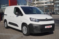 Citroen Berlingo Kasten