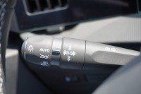 Opel Astra L ST 1.2 Turbo Elegance