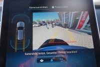 Mercedes-Benz C 200 C200 T-Modell Avantgarde 9G-Tronic