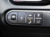 Kia pro_cee'd ProCeed 1.6 T-GDI GT