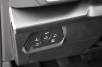 Seat Leon ST 1.5TSI