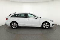 Audi A4 Avant 35 TFSI Advanced