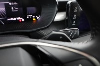 Skoda Fabia 1.0 TSI DSG