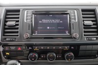 VW T6 Multivan 2.0 TDI DSG Highline