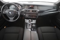 BMW 520 520d Touring