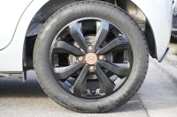 Citroen C1 1.2 Furio