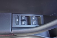 Skoda Rapid SB 1.2 Monte Carlo