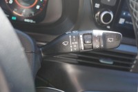 Hyundai BAYON Bayon 1.0 Into Edition Mild-Hybrid