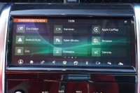 Land Rover Discovery Sport 2.0 M-Hybrid AWD