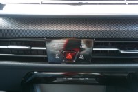 VW Golf VIII 1.5 R-Line