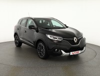 Renault Kadjar 1.3 TCe 160